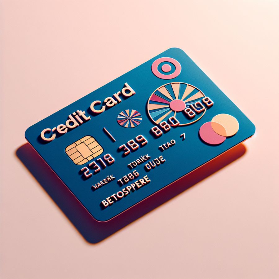 Kredi Kartı ile Bahis Güvenli mi? Betosfer Rehberi